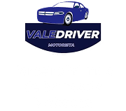 Vale Driver image