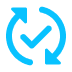 Benefit icon