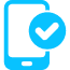Benefit icon