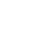 Card icon