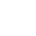 Card icon