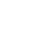 Card icon