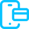 Benefit icon