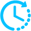 Benefit icon