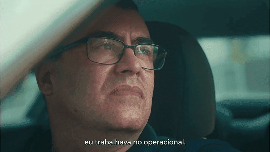 Capa do vídeo da Vale Driver