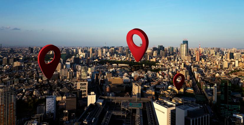 Taxas, suporte e limitações: o preço real de permanecer na plataforma atual