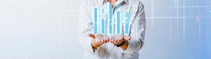 Como divulgar seu app de transporte ou entregas com pouco investimento