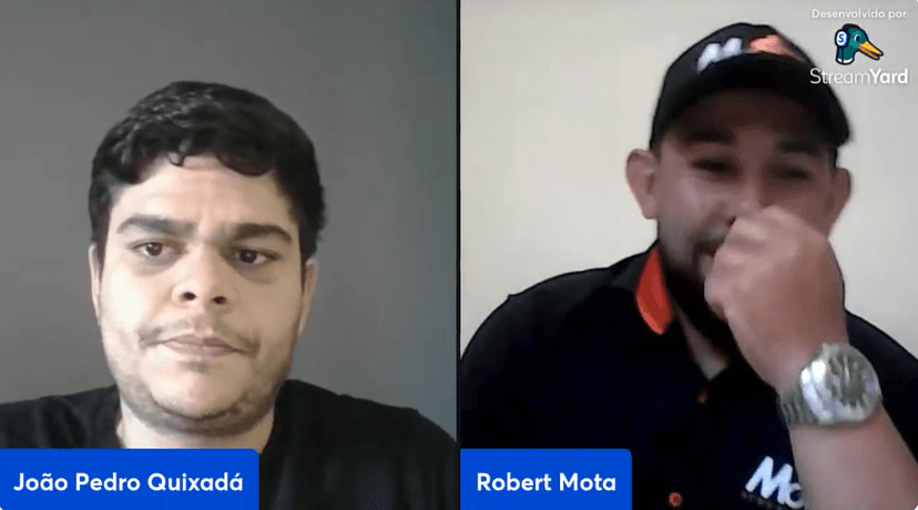 Do Zero à Referência: a trajetória de sucesso do Moto Atendimento em Manhuaçu