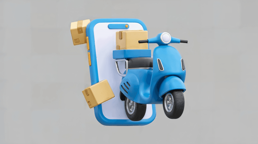 Sistema de gestão de Entregas: por que abandonar planilhas e automatizar seu delivery