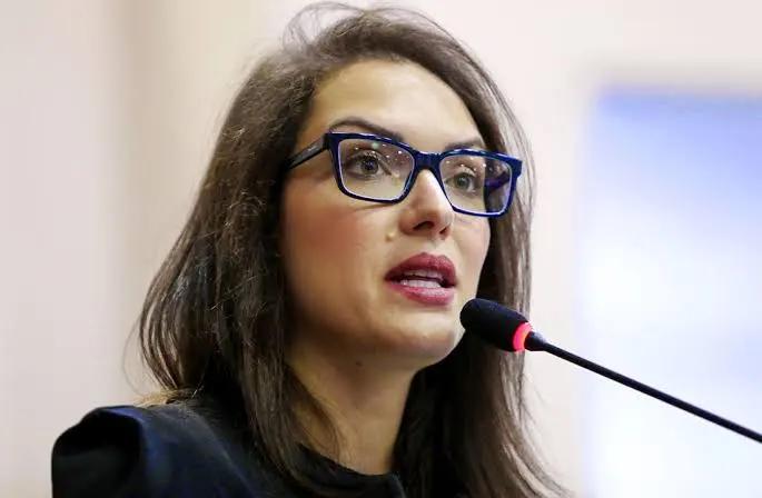 Minha Primeira Moto: financiamento facilitado pode transformar a realidade de entregadores e mototaxistas